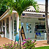 Imobiliária
